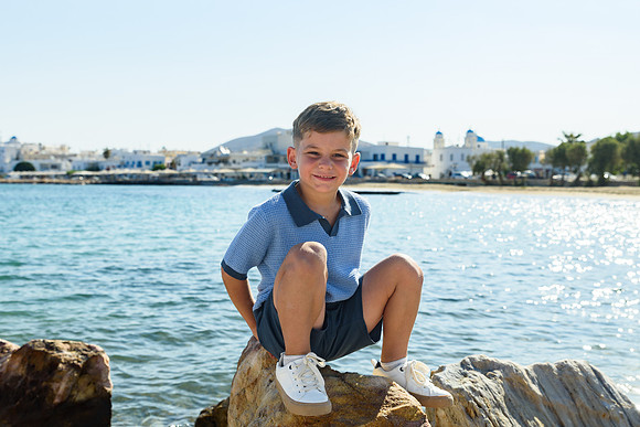 Paros_29JUN26-58