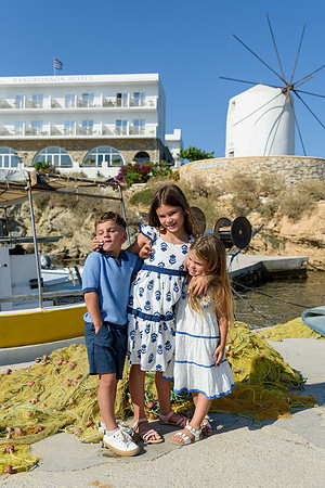 Paros_29JUN26-69