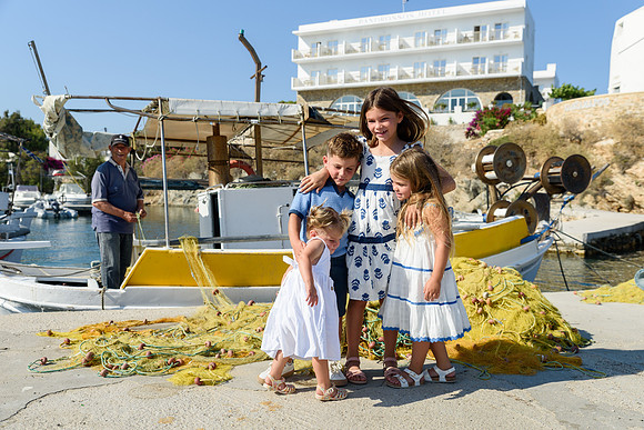 Paros_29JUN26-70