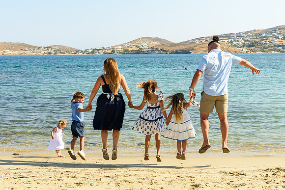 Paros_29JUN26-77