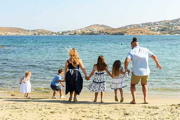 Paros_29JUN26-76