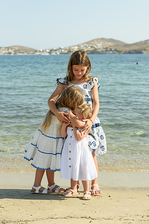 Paros_29JUN26-93
