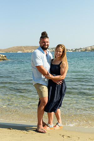 Paros_29JUN26-97
