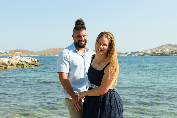 Paros_29JUN26-99