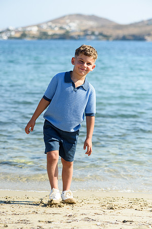 Paros_29JUN26-102