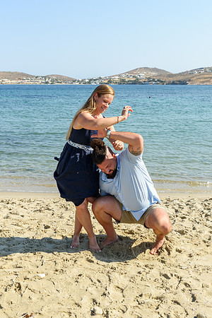 Paros_29JUN26-112