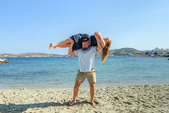 Paros_29JUN26-122
