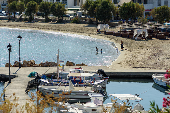 Paros_29JUN26-137