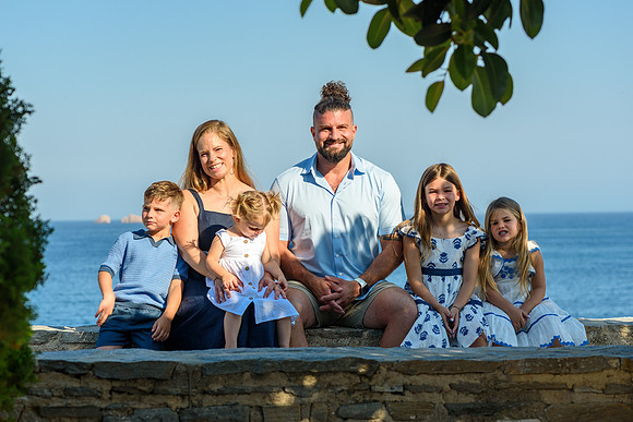 Paros_29JUN26-18
