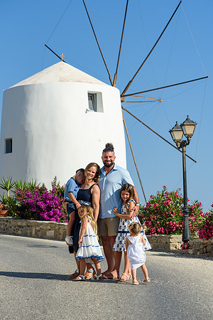 Paros_29JUN26-37