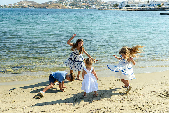 Paros_29JUN26-81