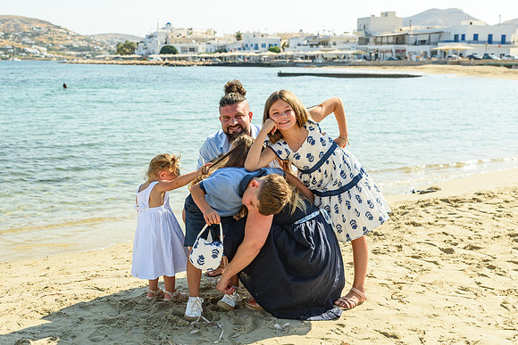 Paros_29JUN26-110