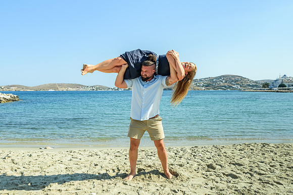 Paros_29JUN26-123
