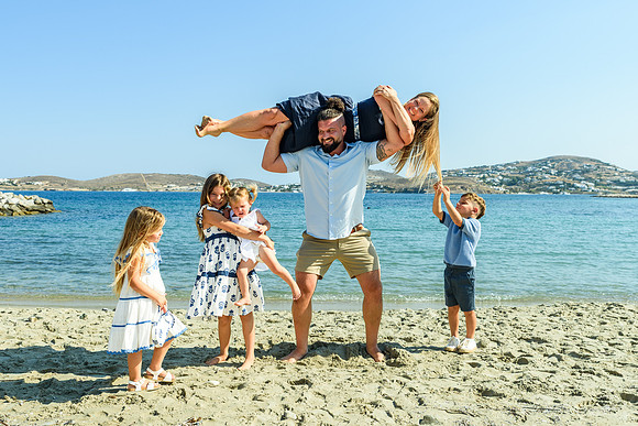Paros_29JUN26-128