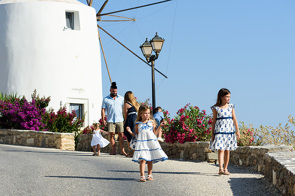 Paros_29JUN26-23