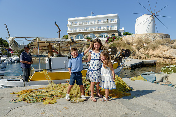 Paros_29JUN26-66