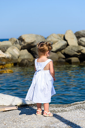 Paros_29JUN26-72