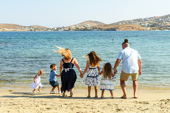 Paros_29JUN26-78