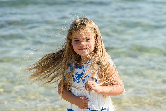 Paros_29JUN26-88