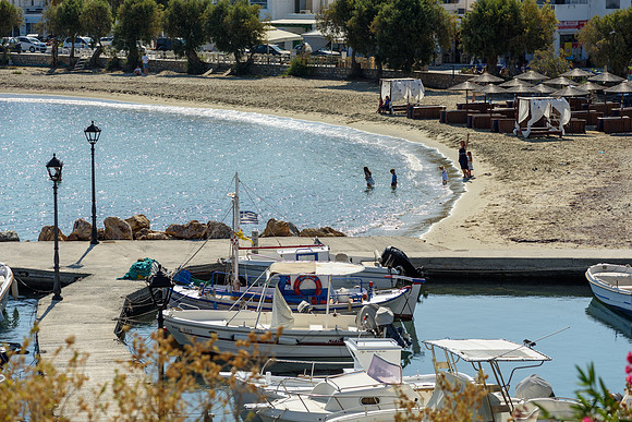 Paros_29JUN26-138