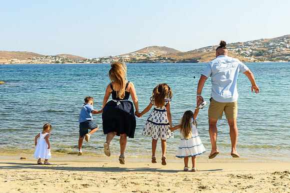 Paros_29JUN26-75