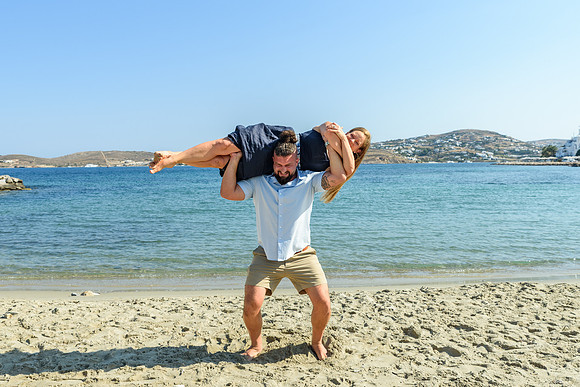 Paros_29JUN26-115