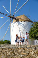 Paros_29JUN26-3