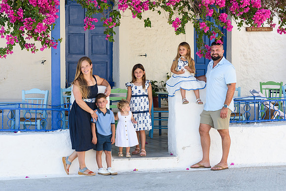 Paros_29JUN26-44