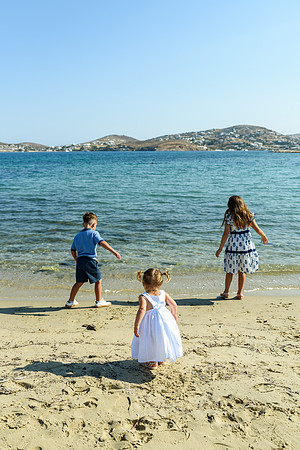 Paros_29JUN26-84