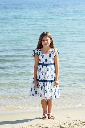 Paros_29JUN26-87