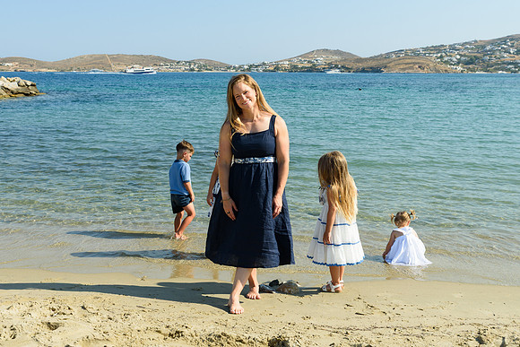 Paros_29JUN26-135