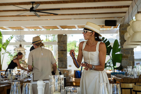 KM_05JUN26-11