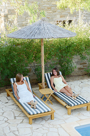 Paros_02JUL26-4