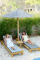 Paros_02JUL26-3