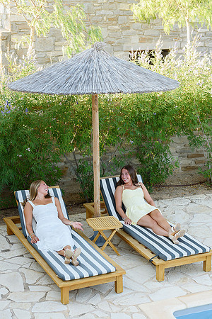 Paros_02JUL26-3