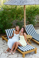 Paros_02JUL26_small