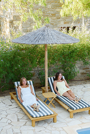 Paros_02JUL26-2