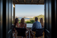 Paros_02JUL26-7