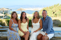 Paros_02JUL26-10