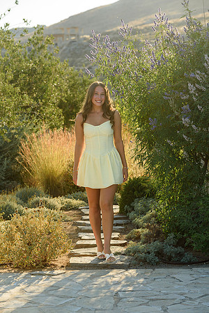 Paros_02JUL26-18