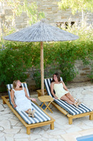 Paros_02JUL26-3