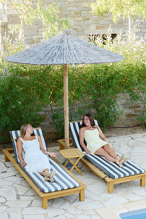 Paros_02JUL26-3