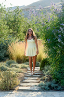 Paros_02JUL26-14