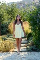 Paros_02JUL26-16