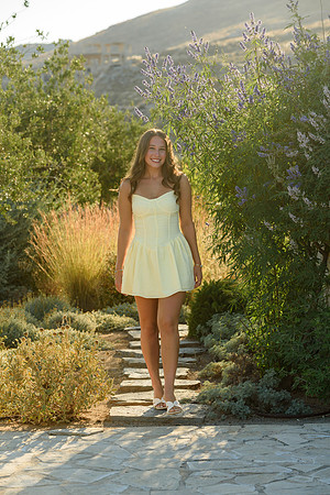 Paros_02JUL26-18