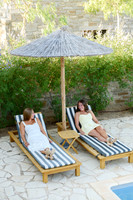 Paros_02JUL26-4
