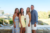 Paros_02JUL26-9