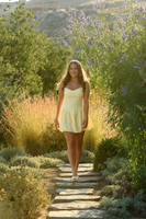 Paros_02JUL26-17