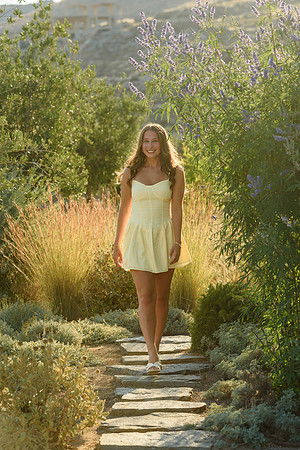 Paros_02JUL26-17