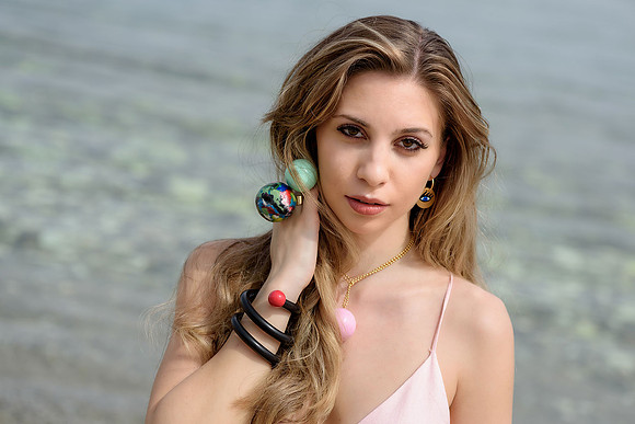 aelia-16